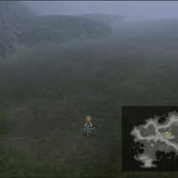 ff9shot149.jpg